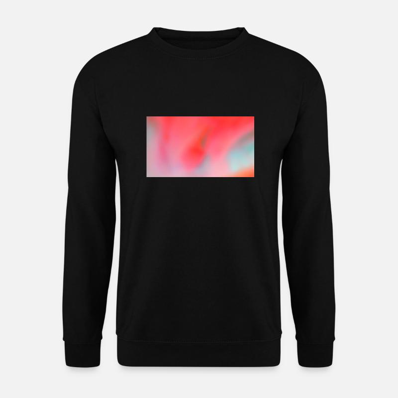 Spring break143 - Unisex Pullover - Schwarz