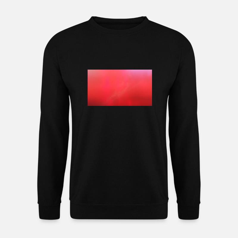 Firefighter Edition 122 - Unisex Sweatshirt - black