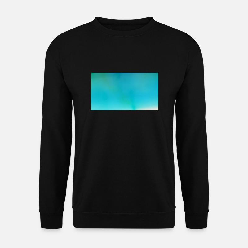 Travel 127 - Unisex Pullover - Schwarz