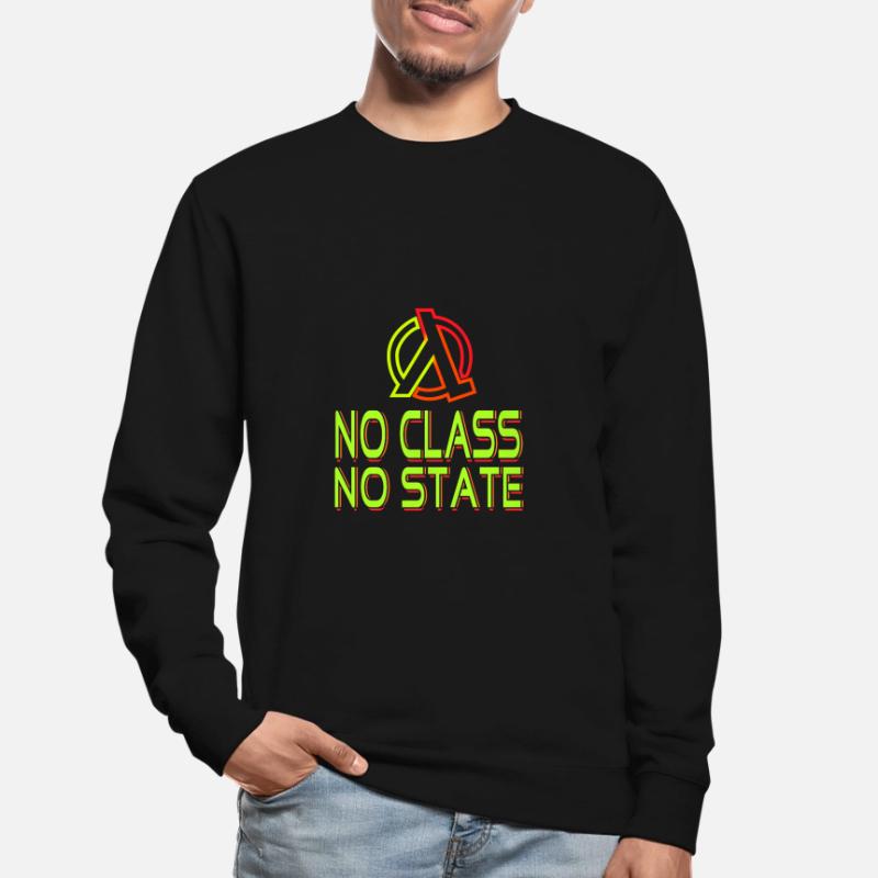 Programmierer Lambda Softwareentwickler Geschenk Unisex Pullover