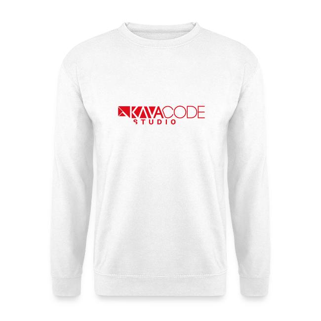 Kavacode RED