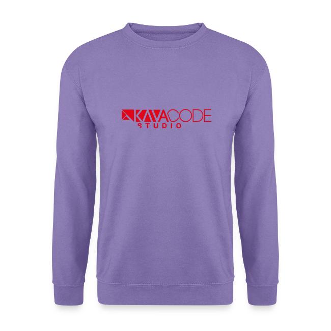 Kavacode RED