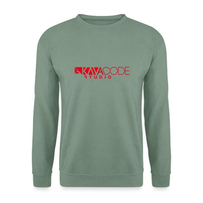 Kavacode RED