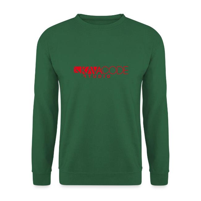 Kavacode RED