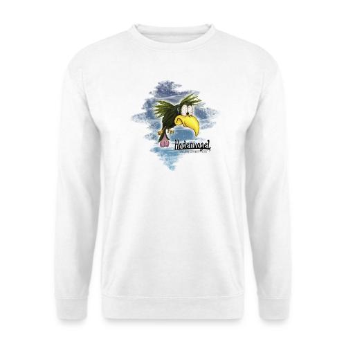 Hodenvogel - Unisex Pullover