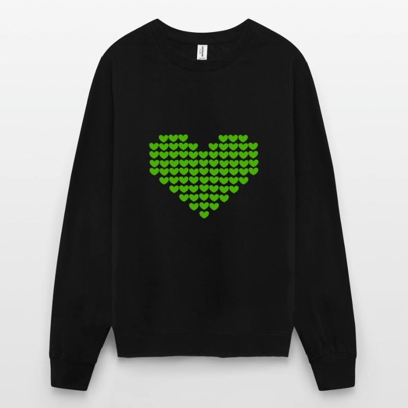 Muttertags Geschenk Mutter Muttertag Geschenkidee  Unisex Pullover