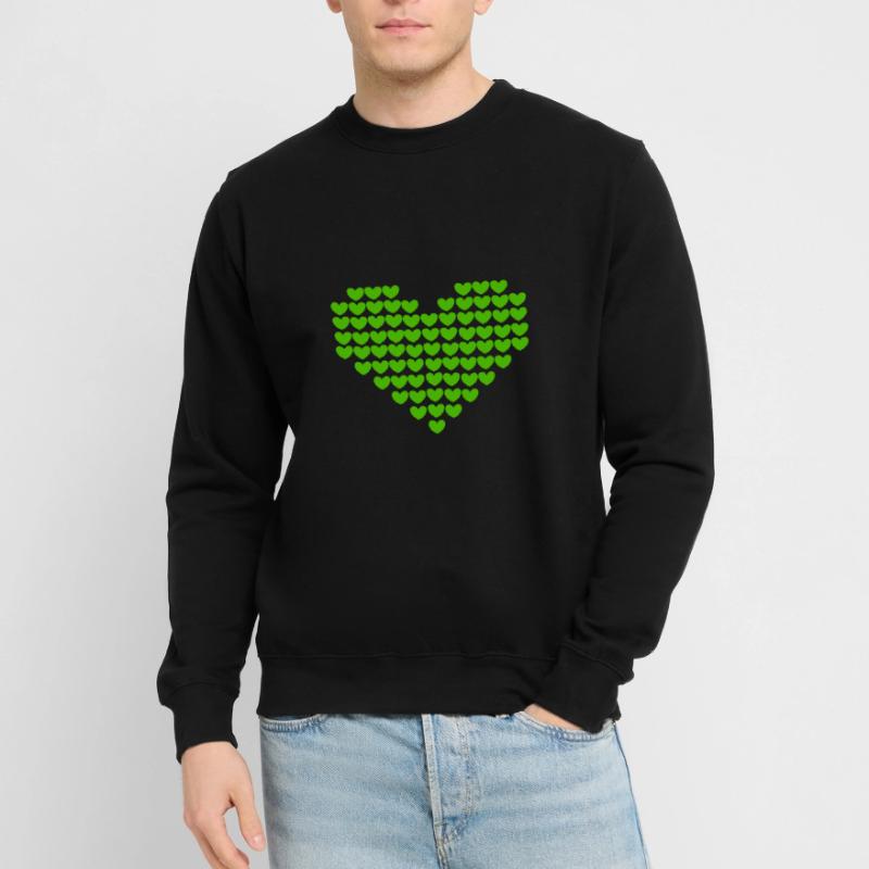 Muttertags Geschenk Mutter Muttertag Geschenkidee  Unisex Pullover