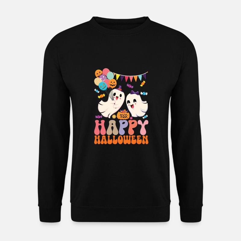 Read More Books - Unisex Sweatshirt - black