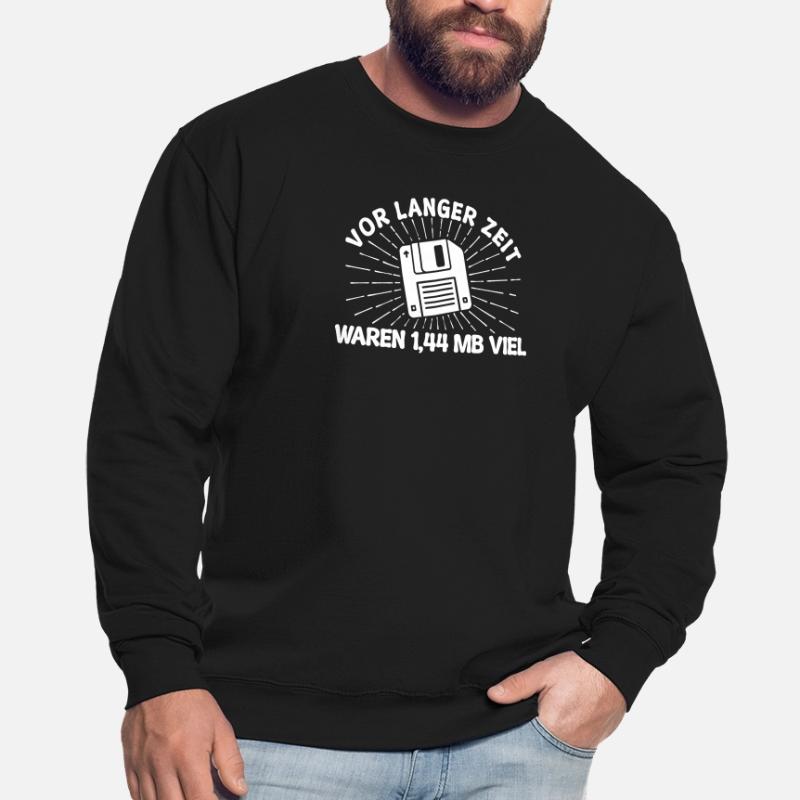 Developer Programmierer Statement Debug Skripting Unisex Pullover