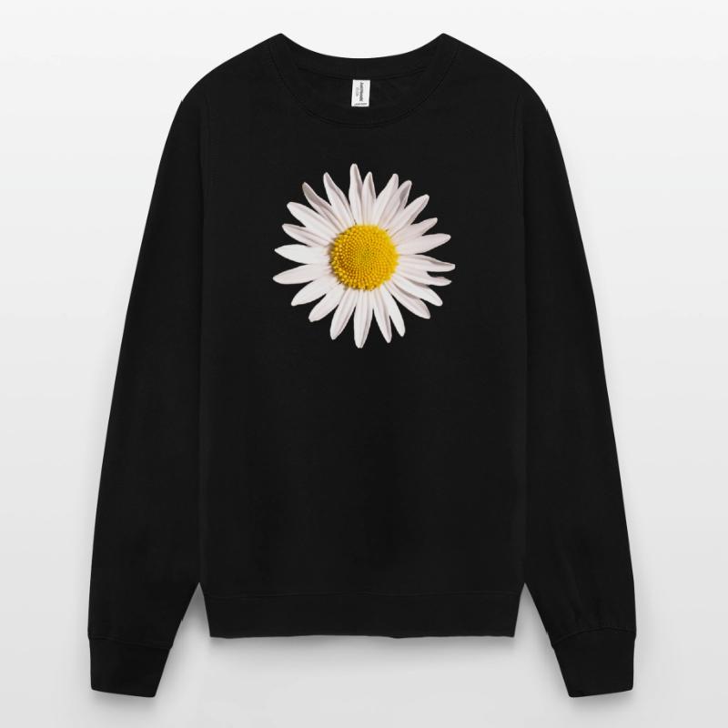 Unisex Pullover