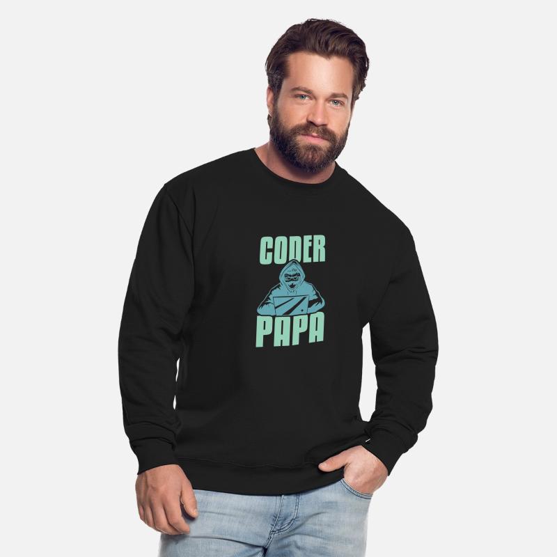 Brady (186 cm)