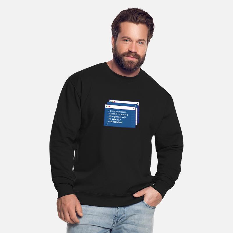 Brady (186 cm)