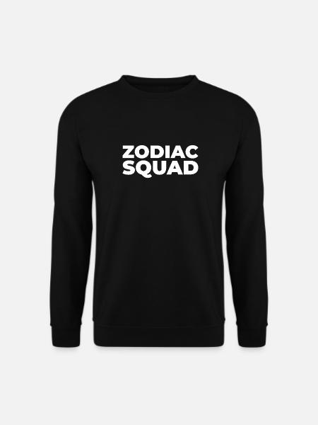 Sound Engineer Sound Engineer Kader - Unisex Sweatshirt - black