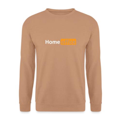 Home office - Unisex Pullover