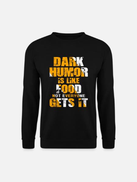 Communism - Unisex Sweatshirt - black