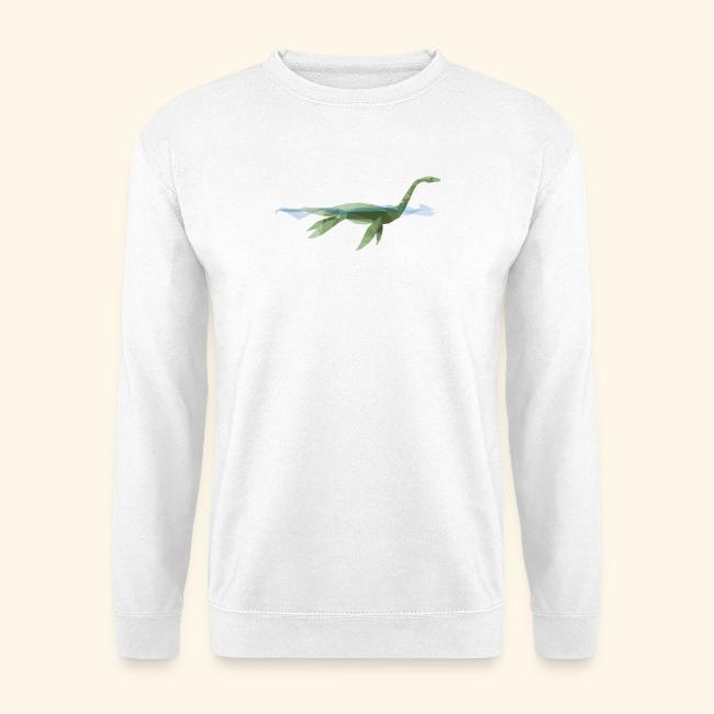 Nessie