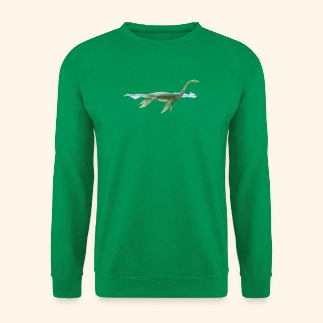 Nessie