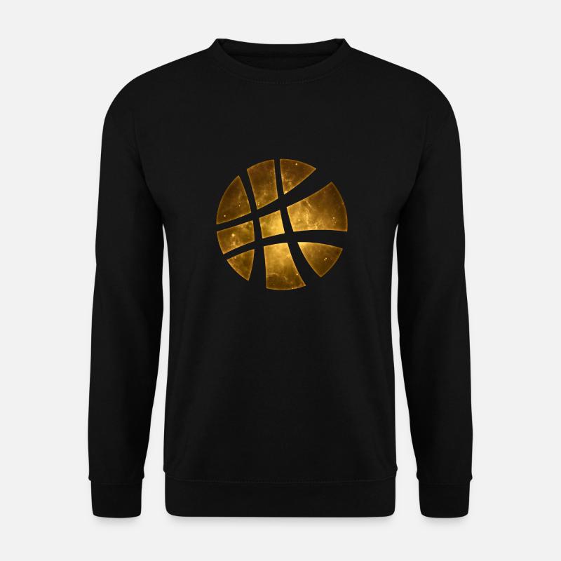 Magie Symbol - Sanctum Sanctorum, Zauberei, Comics - Unisex Pullover - Schwarz