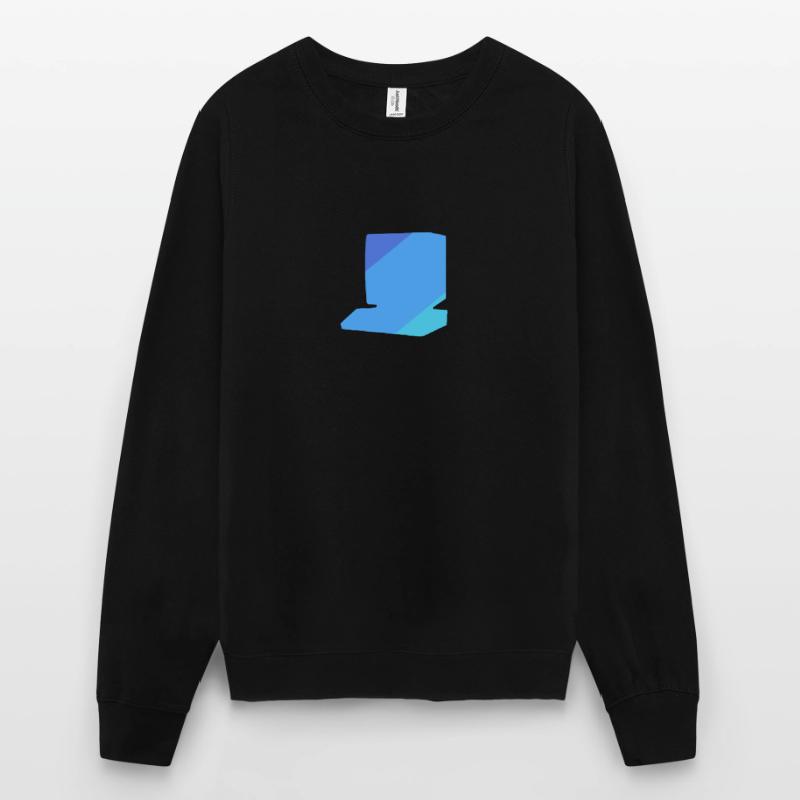Unisex Pullover
