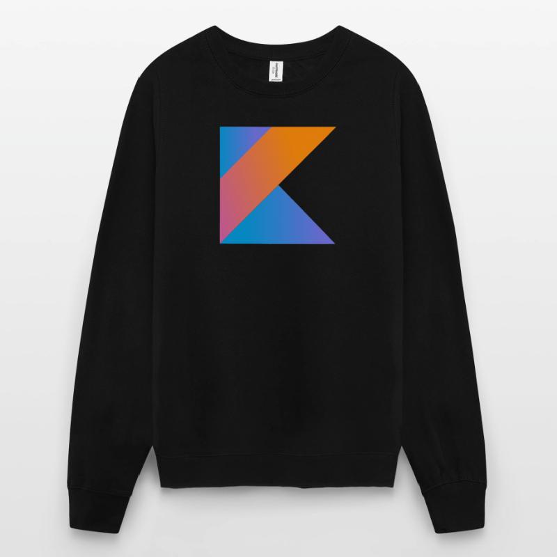 programmierer nerd computer source neu K sign pc c Unisex Pullover