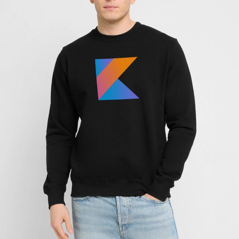 programmierer nerd computer source neu K sign pc c Unisex Pullover
