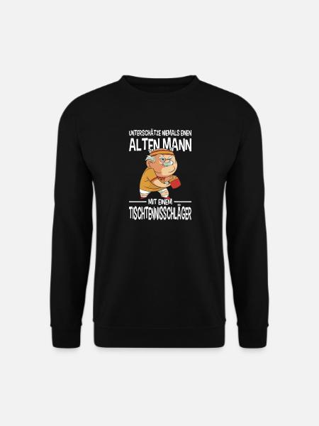 Karate Training Gifts Karate Training - Unisex Sweatshirt - black