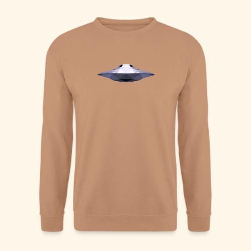 UFO - Unisex Pullover