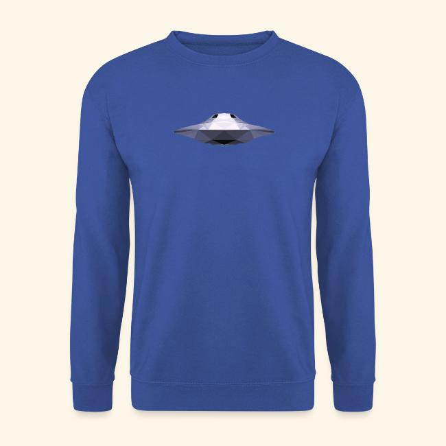 UFO