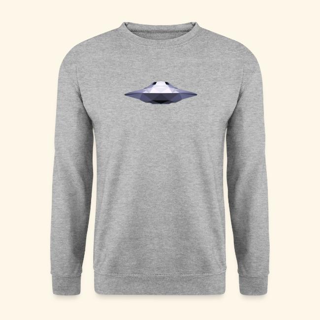 UFO