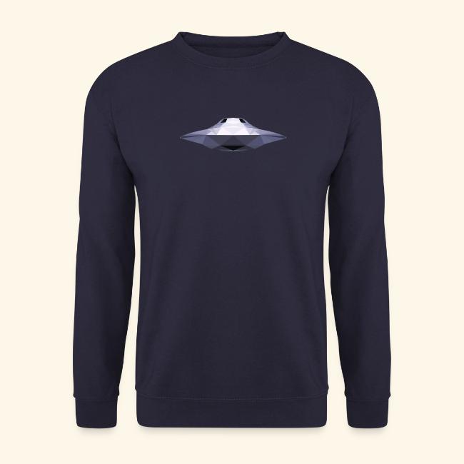 UFO