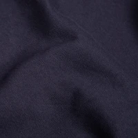 Close-up