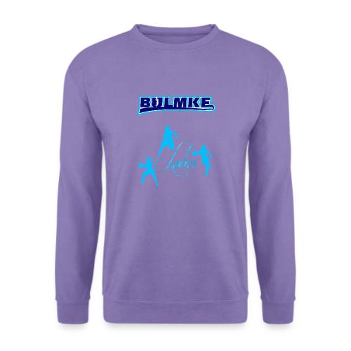 Bulmke Ladys - Unisex Pullover