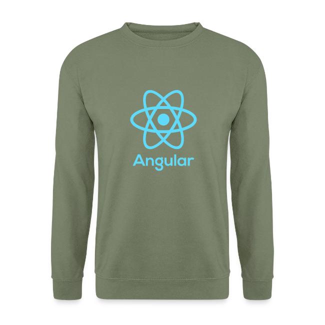 Reactangular – Is it React? Is it Angular?