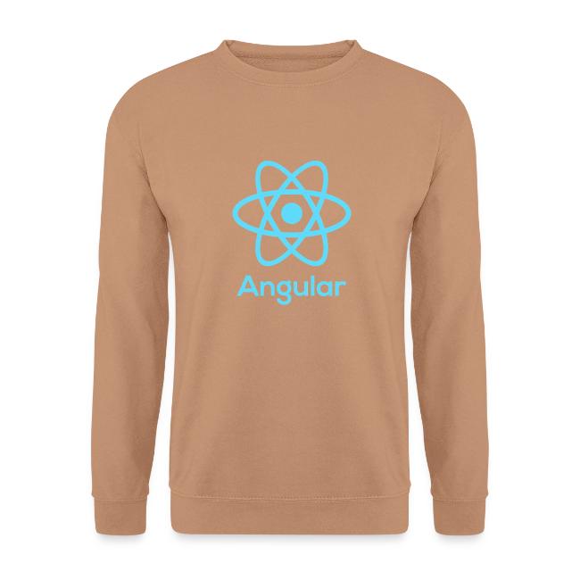 Reactangular – Is it React? Is it Angular?