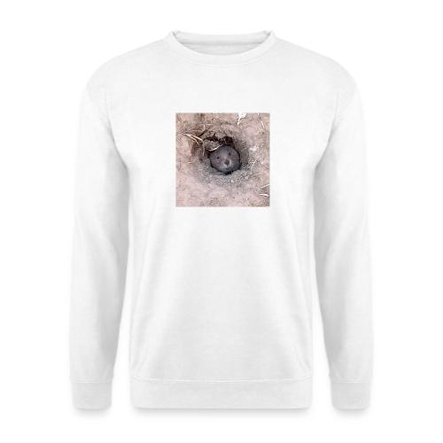 Mole - Unisex Pullover