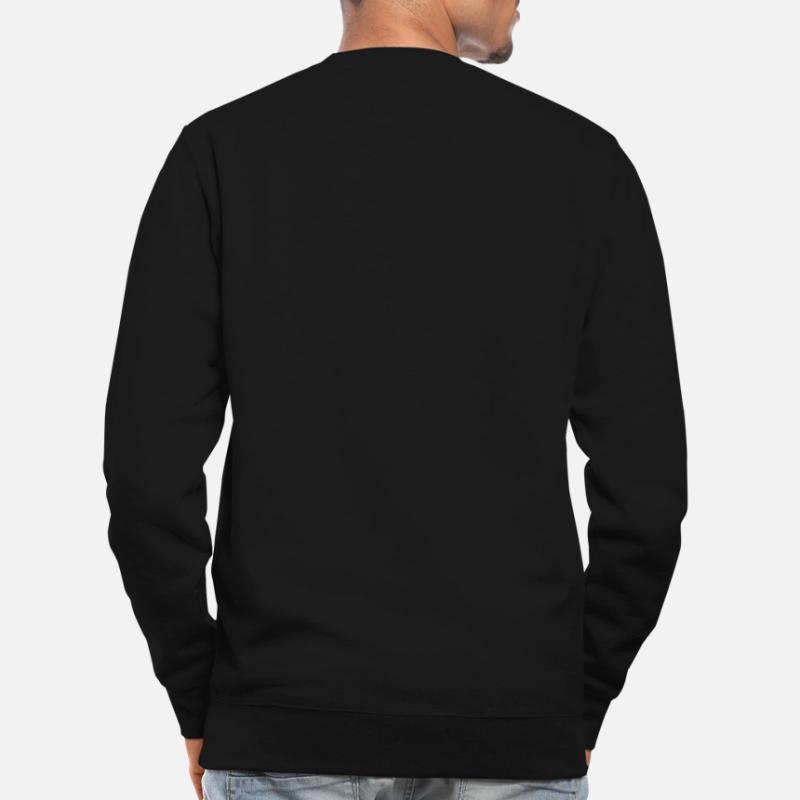 Code binaire Code Informatique Nerd Cadeau étudiant Sweat-shirt Unisexe