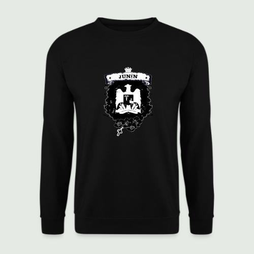 Junin - Peru - Unisex Sweatshirt