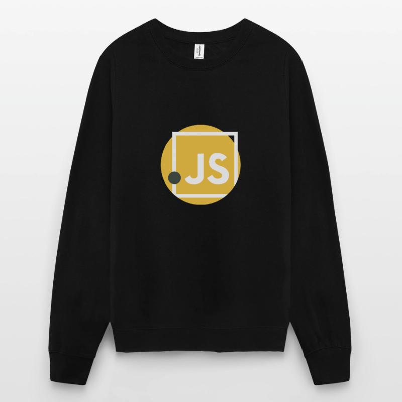 Unisex Pullover