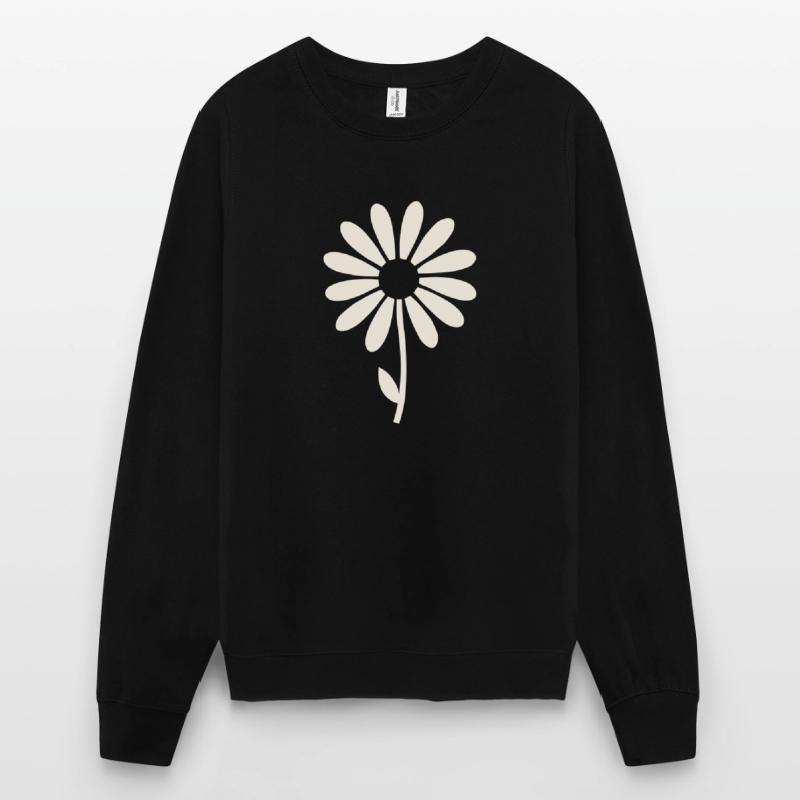 Unisex Pullover