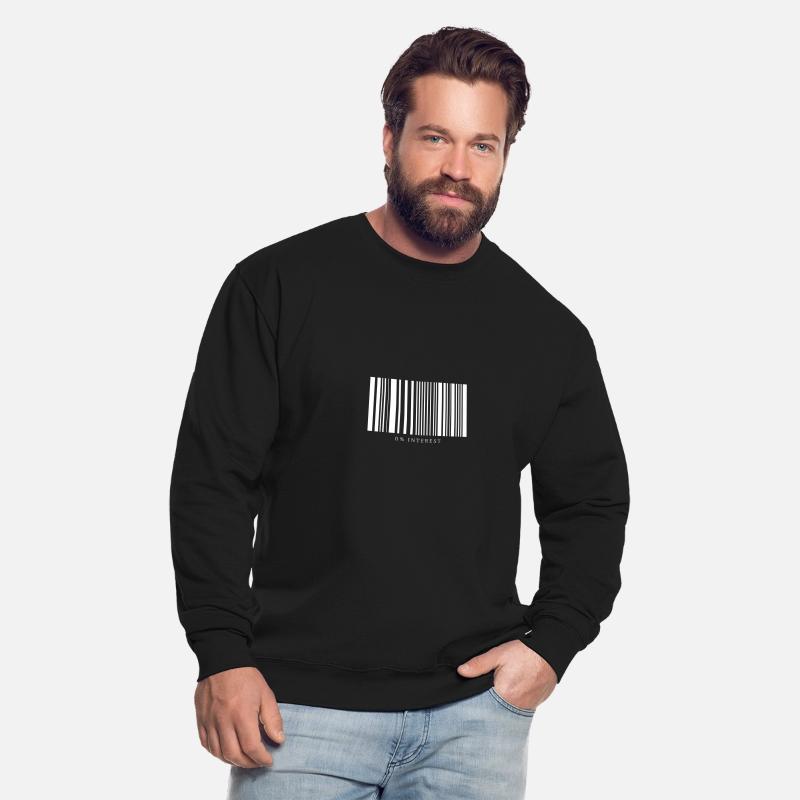 Unisex Pullover