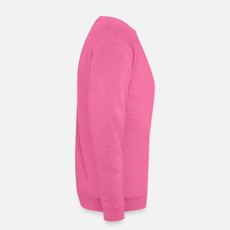 Mach mir den Tag Unisex Pullover