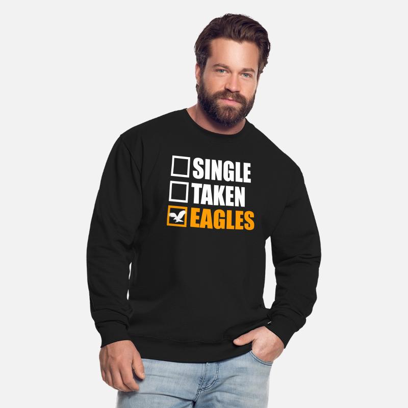 Unisex Pullover