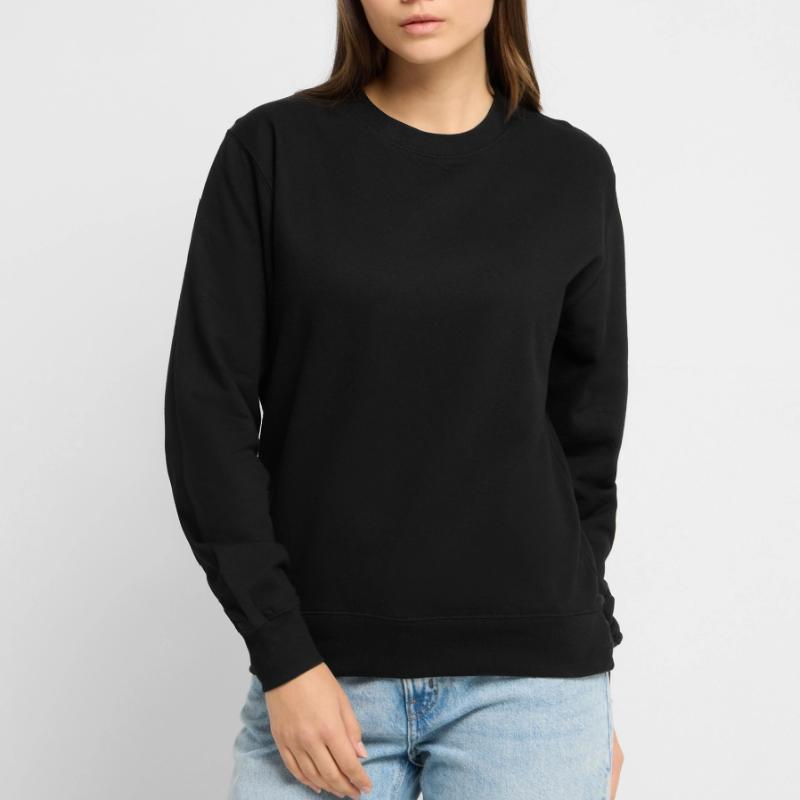 Informatikerer Programmierer Binärcode Nerd Unisex Pullover