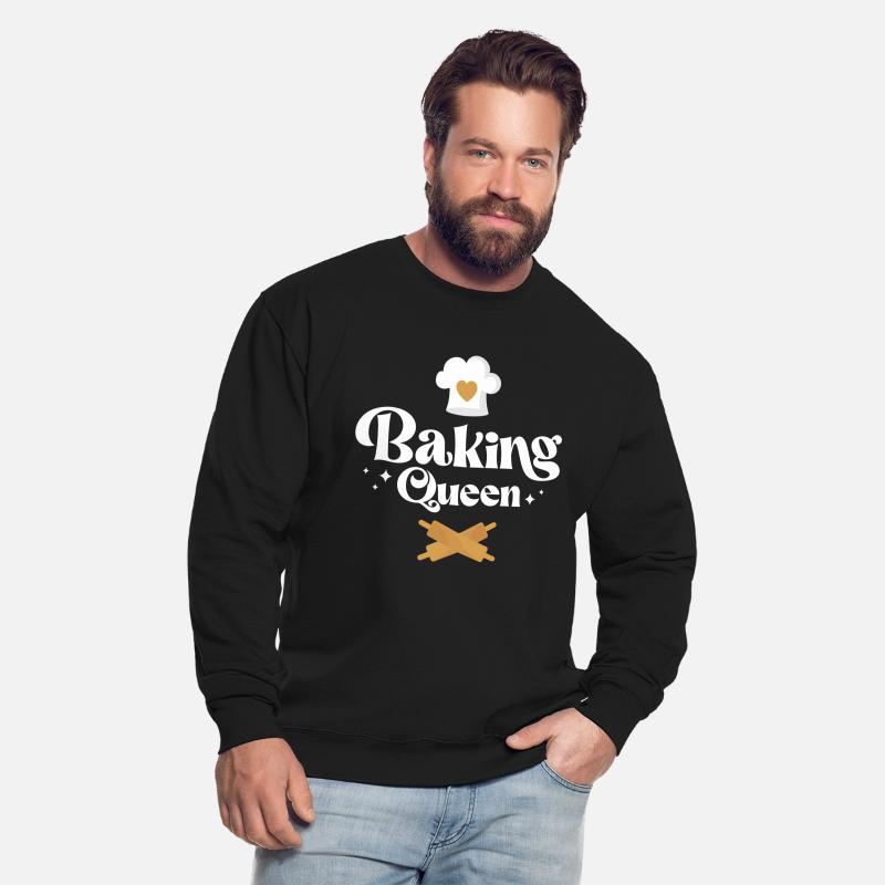 Brady (186 cm)