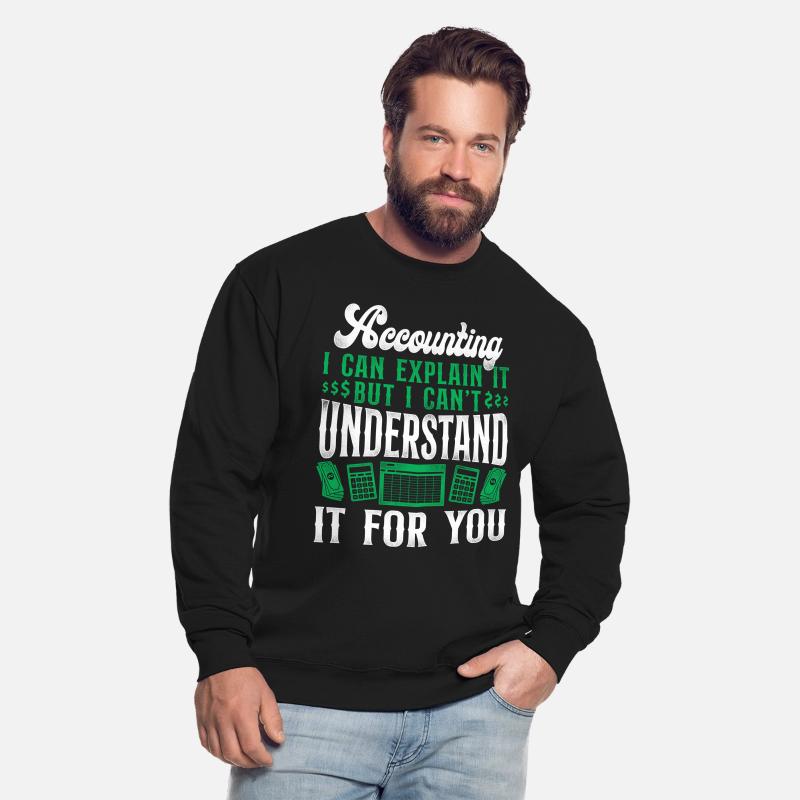 Brady (186 cm)