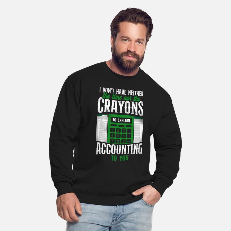 Brady (186 cm)