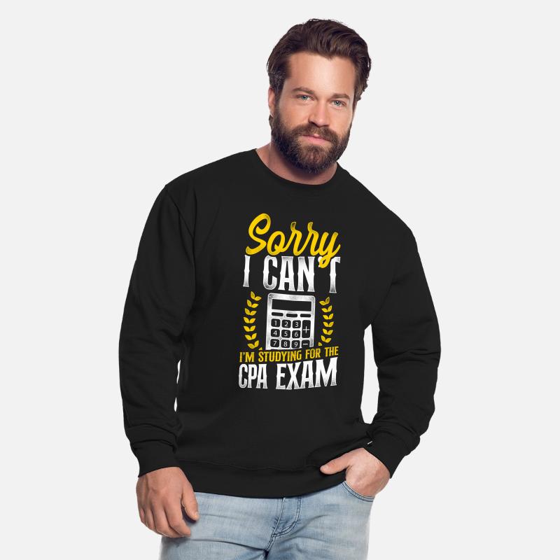 Brady (186 cm)