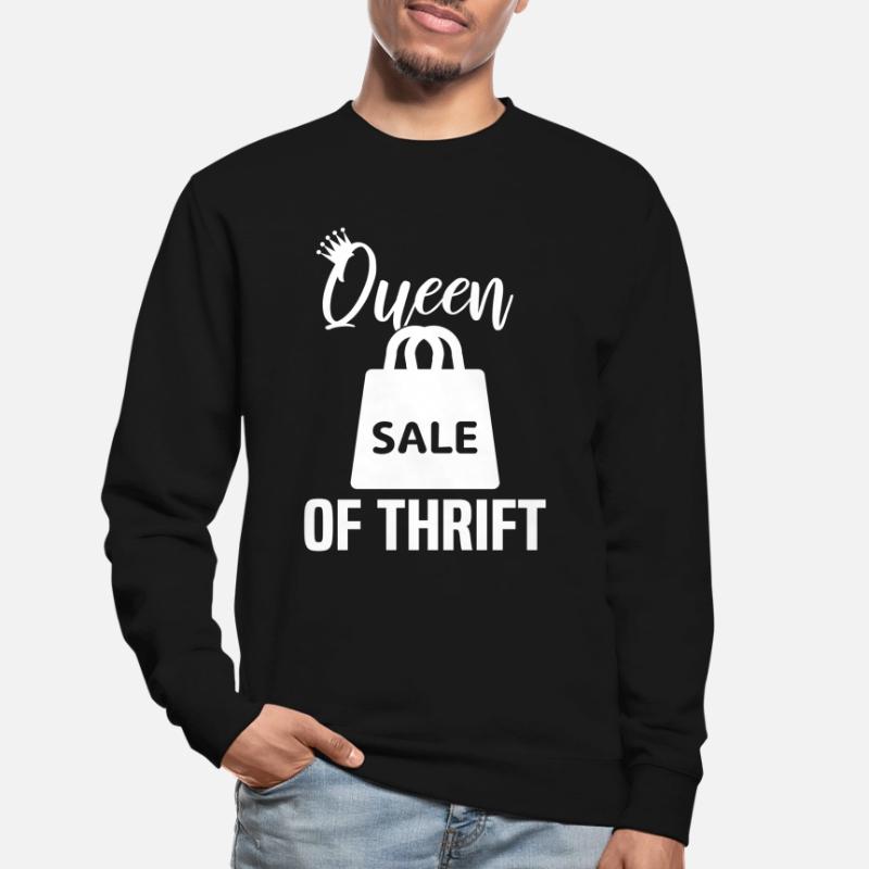 Secondhandladen Secondhand Öko Hipster Gebraucht Unisex Pullover