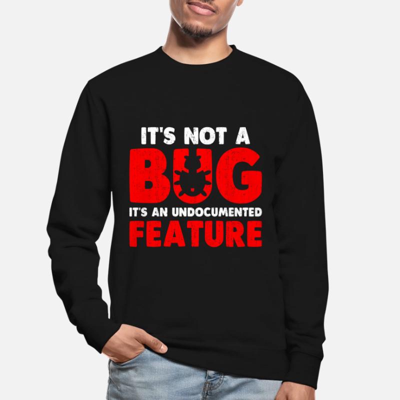 Webentwickler Website-entwicklung It-programmierer Unisex Pullover