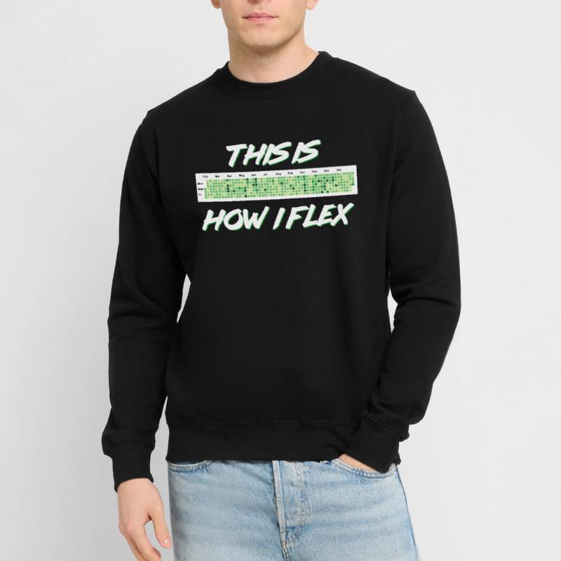 Programmierer Humor Coding Witze Entwickler Unisex Pullover